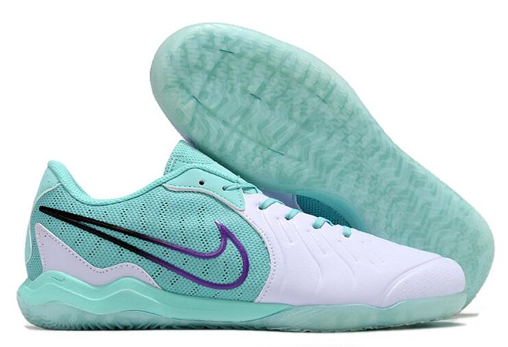 Nike Tiempo Legend 10 IC Size 39-45-59421013